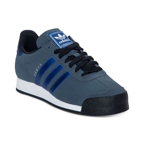 adidas samoa sneakers|men's Adidas Samoa sneakers.